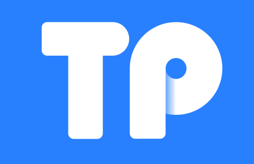 MDX与TP钱包的结合：如何数字资产管理